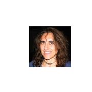 Analista Tecnico Informatico e Specializzazione in metodo e potenziamento